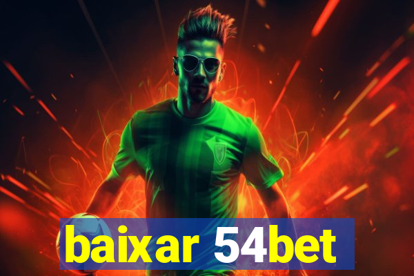 baixar 54bet